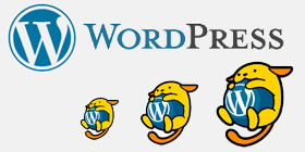 WordPressのサムネイル画像をイチから再生