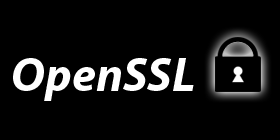 さくらのVPSのOpenSSLを1.0.1mにアップデート